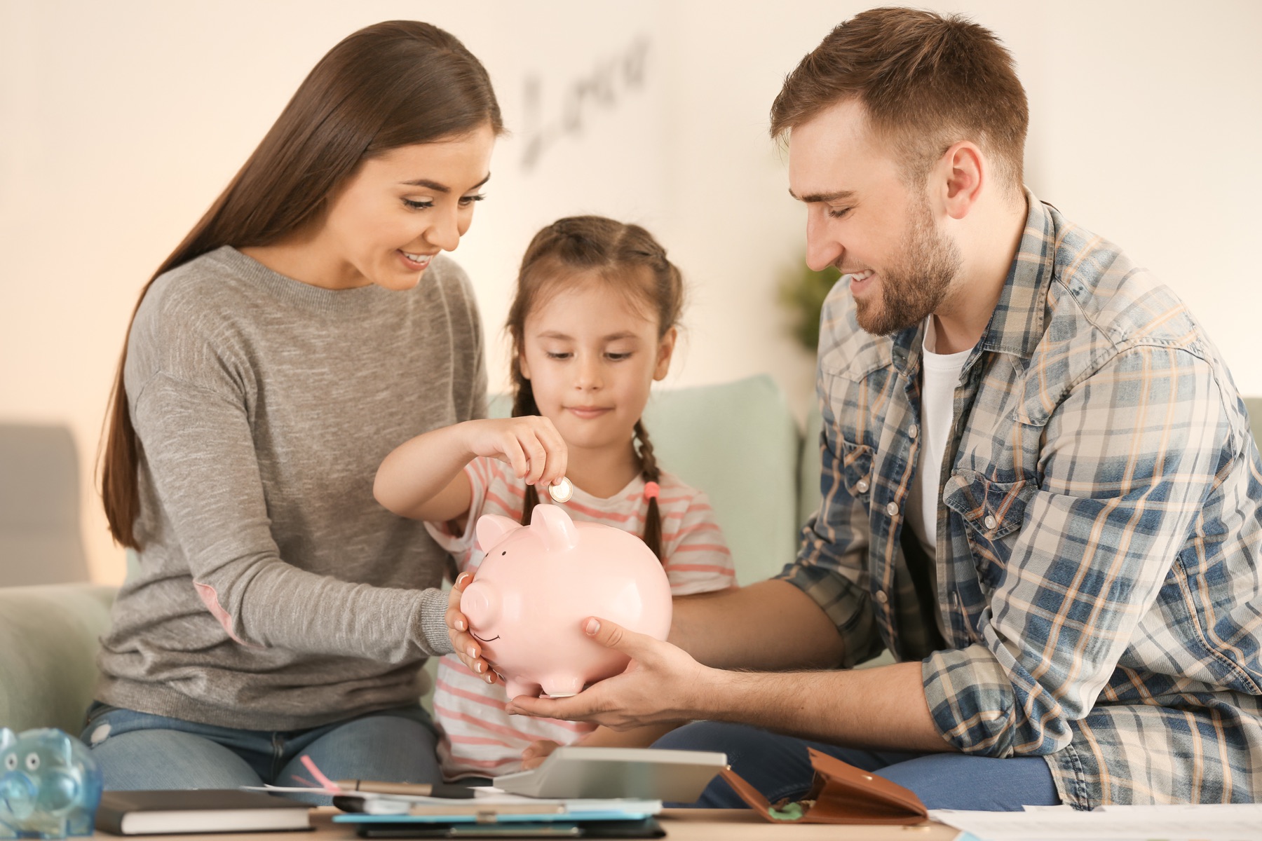 Infinite Banking Concept explained