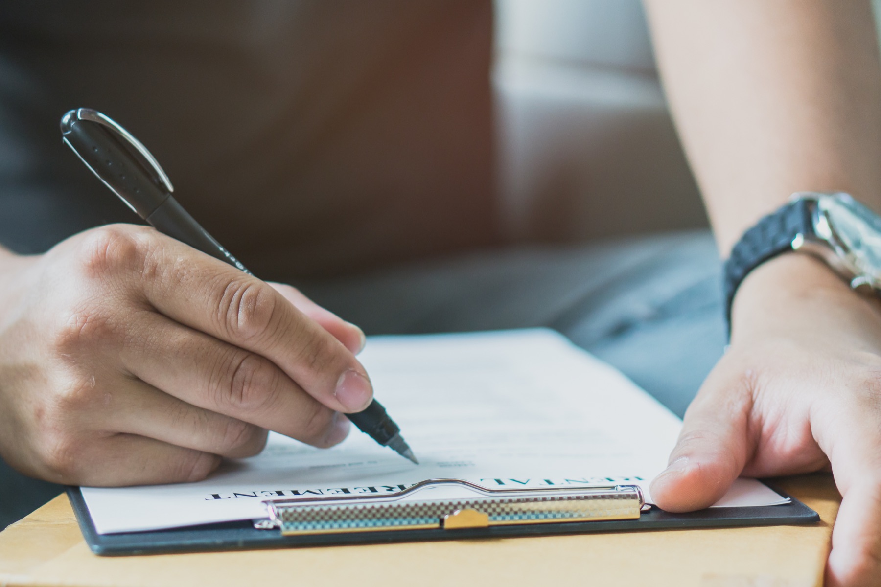 Immigration forms filing assistance
