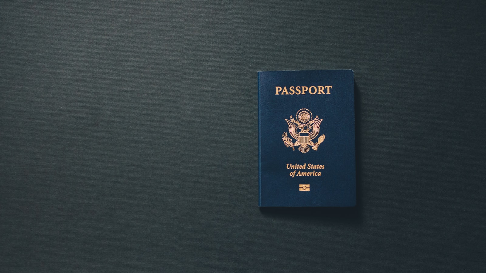 Immigration Forms Filing